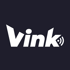 Logo&nbsp;VINIK EXECUTIVE WEARS 